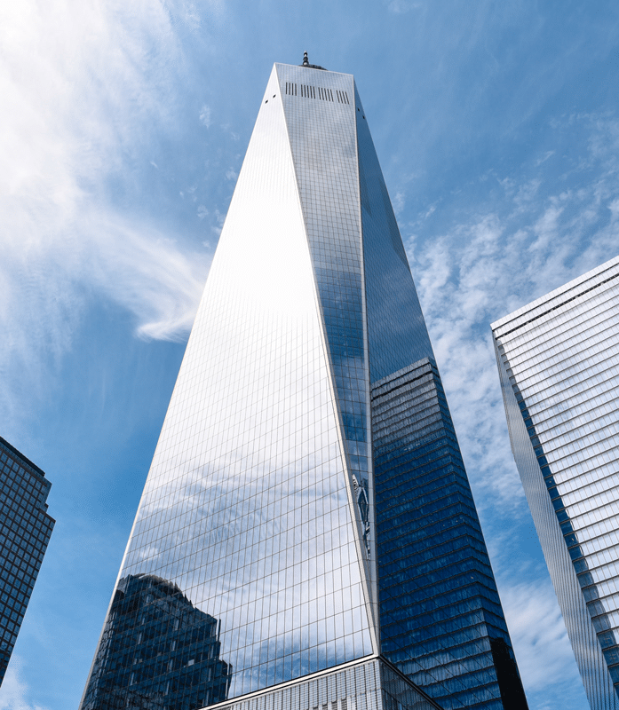 one-world-trade-center-an-other-skyscrapers-in-new-2022-08-01-05-03-10-utc