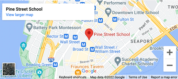 pine-street-map-fpo-600w