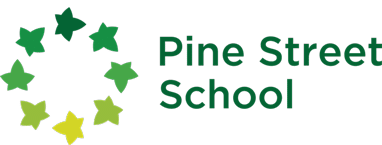 pine-street-school-logo-no-tagline