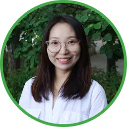 BPM-Cyndi-Wang-Casa-Mandarin-Teacher