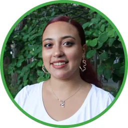 BPM-Gabriela-Santiago-Assistant-to-Head-of-School