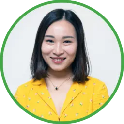 PSS-Cindy-Qiongwei-Rang-Mandarin-Teacher