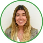 PSS-Sofia-Ubilla-Spanish-Teacher