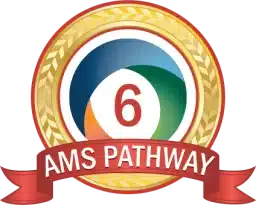 ams-pathway-logo