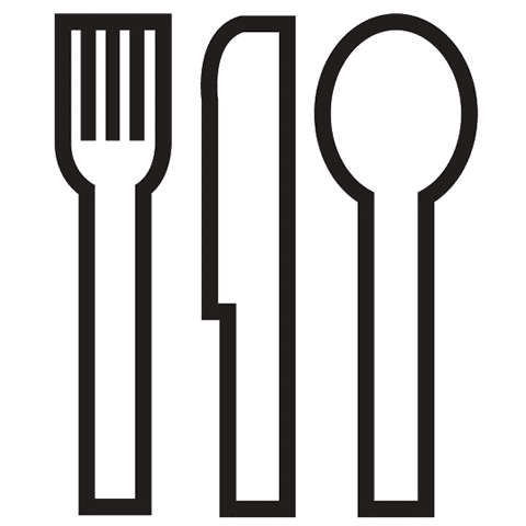 icon-cutlery