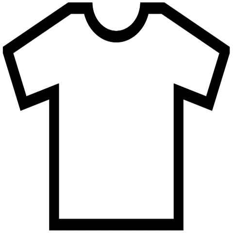 icon-tshirts