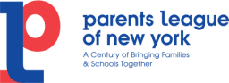 parent-league-of-new-york-logo