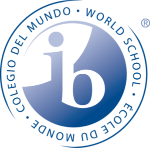 ib-world-school-logo-1-colour-2