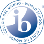 ib-world-school-logo-1-colour-2