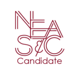 neasc-logo-candidate-web
