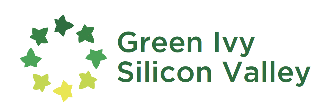 GI-SiliconValley-Logo