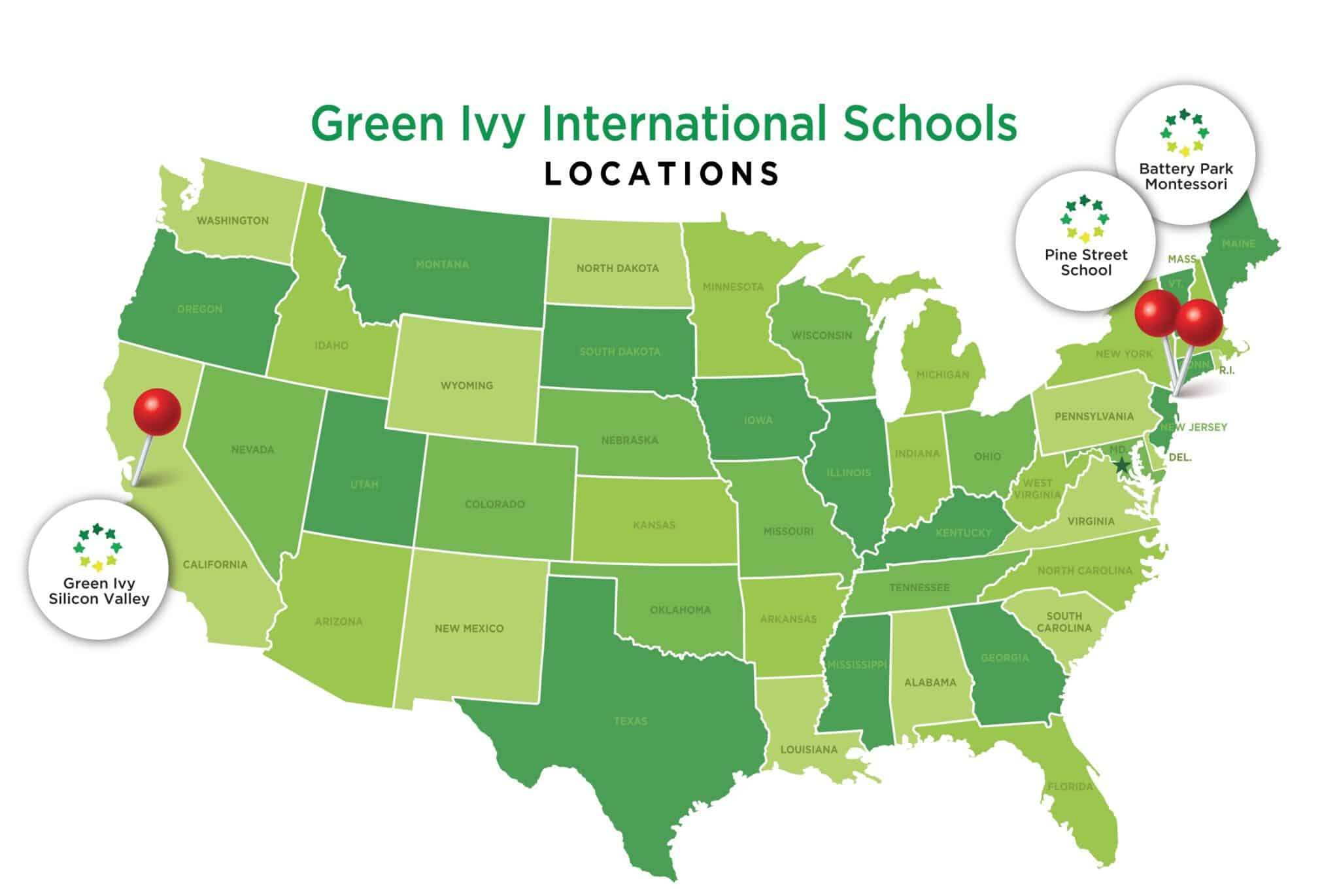 GreenIvy-CampusLocations-Map-v01
